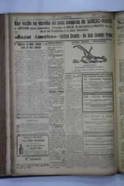 Hemeroteca - pagina O_Nordeste_1937_09_0174.jpg