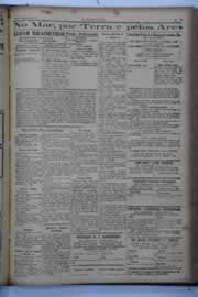 Hemeroteca - pagina O_Nordeste_1937_09_0175.jpg