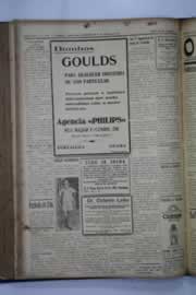 Hemeroteca - pagina O_Nordeste_1937_09_0176.jpg