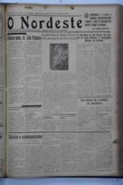 Hemeroteca - pagina O_Nordeste_1937_09_0177.jpg