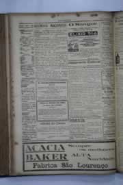 Hemeroteca - pagina O_Nordeste_1937_09_0178.jpg