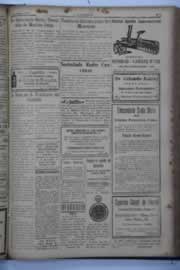 Hemeroteca - pagina O_Nordeste_1937_09_0179.jpg