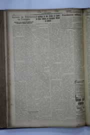 Hemeroteca - pagina O_Nordeste_1937_09_0180.jpg