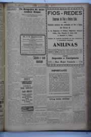 Hemeroteca - pagina O_Nordeste_1937_09_0181.jpg