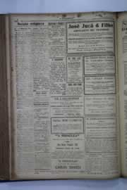 Hemeroteca - pagina O_Nordeste_1937_09_0182.jpg