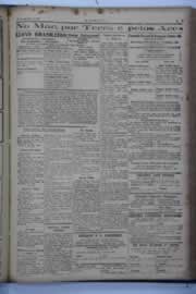 Hemeroteca - pagina O_Nordeste_1937_09_0183.jpg