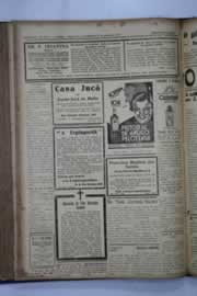 Hemeroteca - pagina O_Nordeste_1937_09_0184.jpg