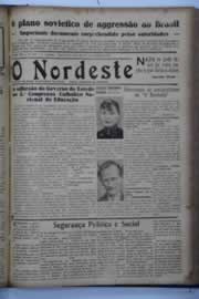 Hemeroteca - pagina O_Nordeste_1937_09_0185.jpg