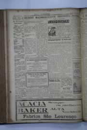Hemeroteca - pagina O_Nordeste_1937_09_0186.jpg