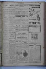 Hemeroteca - pagina O_Nordeste_1937_09_0187.jpg