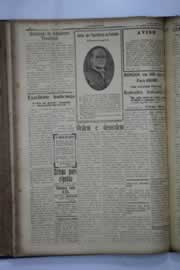 Hemeroteca - pagina O_Nordeste_1937_09_0188.jpg
