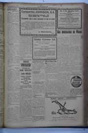Hemeroteca - pagina O_Nordeste_1937_09_0189.jpg