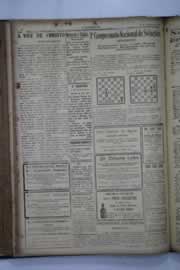 Hemeroteca - pagina O_Nordeste_1937_09_0190.jpg
