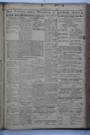 Hemeroteca - pagina O_Nordeste_1937_09_0191.jpg