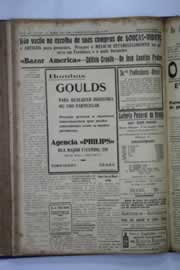 Hemeroteca - pagina O_Nordeste_1937_09_0192.jpg