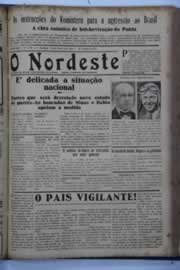 Hemeroteca - pagina O_Nordeste_1937_10_0001.jpg
