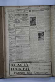 Hemeroteca - pagina O_Nordeste_1937_10_0002.jpg