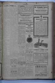 Hemeroteca - pagina O_Nordeste_1937_10_0003.jpg