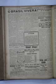 Hemeroteca - pagina O_Nordeste_1937_10_0004.jpg