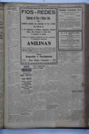 Hemeroteca - pagina O_Nordeste_1937_10_0005.jpg