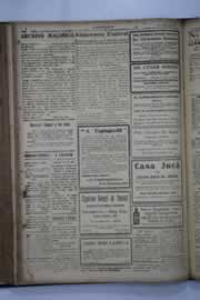 Hemeroteca - pagina O_Nordeste_1937_10_0006.jpg