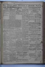 Hemeroteca - pagina O_Nordeste_1937_10_0007.jpg