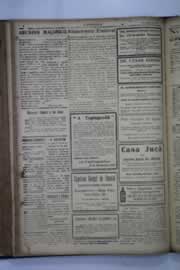 Hemeroteca - pagina O_Nordeste_1937_10_0008.jpg