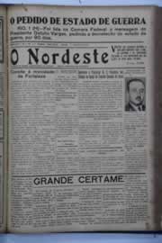 Hemeroteca - pagina O_Nordeste_1937_10_0009.jpg
