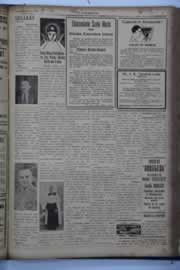 Hemeroteca - pagina O_Nordeste_1937_10_0013.jpg