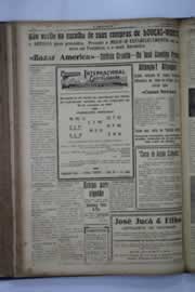Hemeroteca - pagina O_Nordeste_1937_10_0014.jpg