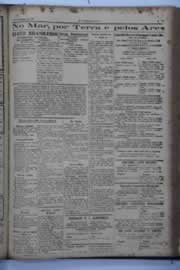 Hemeroteca - pagina O_Nordeste_1937_10_0015.jpg