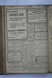 Hemeroteca - pagina O_Nordeste_1937_10_0016.jpg