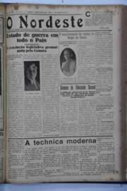 Hemeroteca - pagina O_Nordeste_1937_10_0017.jpg