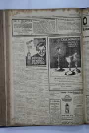 Hemeroteca - pagina O_Nordeste_1937_10_0018.jpg