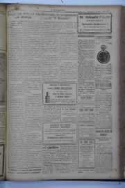 Hemeroteca - pagina O_Nordeste_1937_10_0019.jpg