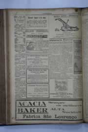 Hemeroteca - pagina O_Nordeste_1937_10_0020.jpg