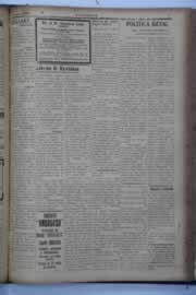 Hemeroteca - pagina O_Nordeste_1937_10_0021.jpg