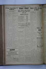 Hemeroteca - pagina O_Nordeste_1937_10_0022.jpg