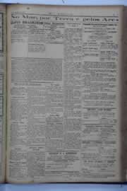 Hemeroteca - pagina O_Nordeste_1937_10_0023.jpg