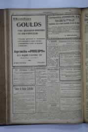 Hemeroteca - pagina O_Nordeste_1937_10_0024.jpg