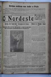 Hemeroteca - pagina O_Nordeste_1937_10_0025.jpg
