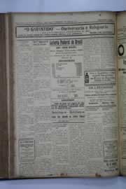 Hemeroteca - pagina O_Nordeste_1937_10_0026.jpg