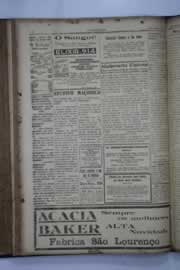Hemeroteca - pagina O_Nordeste_1937_10_0028.jpg