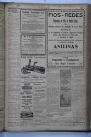 Hemeroteca - pagina O_Nordeste_1937_10_0029.jpg