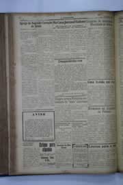 Hemeroteca - pagina O_Nordeste_1937_10_0030.jpg