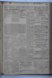 Hemeroteca - pagina O_Nordeste_1937_10_0031.jpg