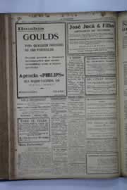 Hemeroteca - pagina O_Nordeste_1937_10_0032.jpg