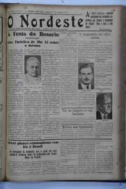 Hemeroteca - pagina O_Nordeste_1937_10_0033.jpg