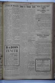 Hemeroteca - pagina O_Nordeste_1937_10_0037.jpg