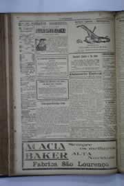 Hemeroteca - pagina O_Nordeste_1937_10_0038.jpg
